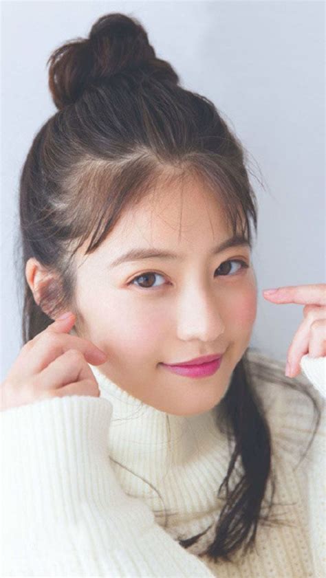 The site owner hides the web page description. すべての美しい花の画像: ラブリースマホ 壁紙 壁紙 ロック ...