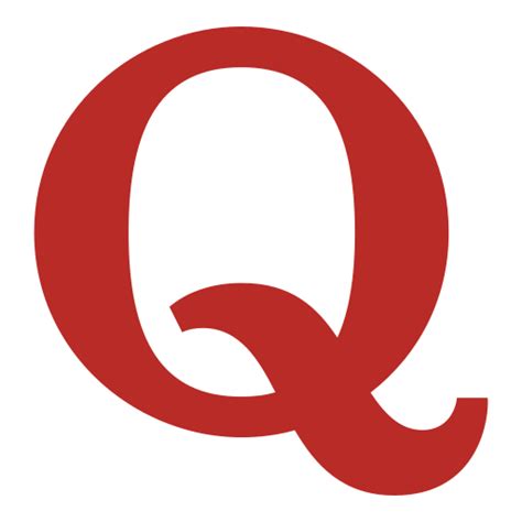 Logo, quora icon - Free download on Iconfinder