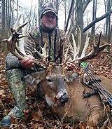 Pictures of World Class Whitetails Of Ohio Prices