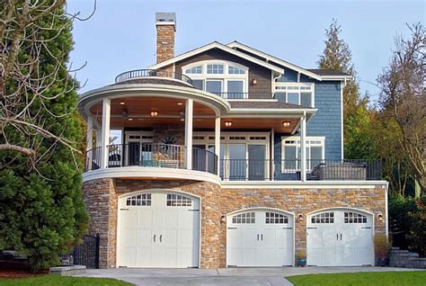 The 9 Best Custom Home Builders In Everett Washington Home Builder