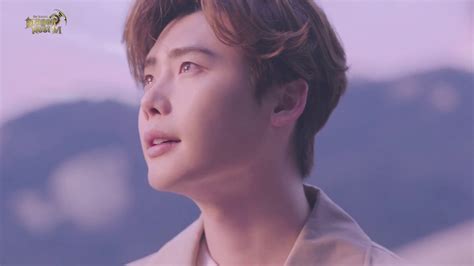 The board of directors of kakao page corp. 李鐘碩 龍之谷M for kakao 事先預約篇 廣告 - YouTube