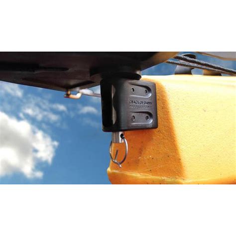 Buy Malibu Kayaks Universal Rudder Kit Kayak Creek