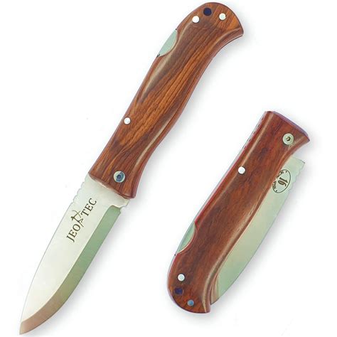 Best Bushcraft Folding Knife Top Picks For Outdoor Enthusiasts