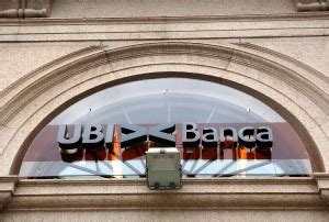 Per richiedere gli estratti di un conto come scaricare. Conto Corrente per stranieri: Conto InItaly di UBI Banca