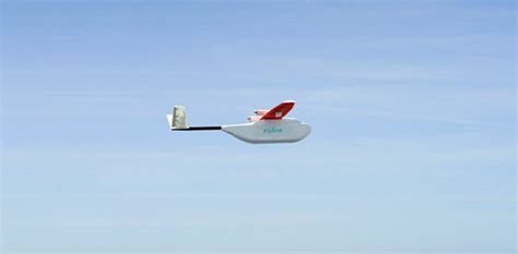 Our drones and autonomous navigation systems have been custom developed to meet your delivery needs, and we. Zipline raises $25M as it prepares to launch drone ...