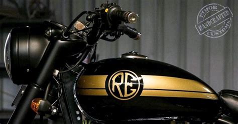 It is famously referred to as the silicon valley of india and the it capital of india because of its position as the nation's leading information technology (it) hub. Royal Enfield to Launch 3 All-New Bikes in India This Year