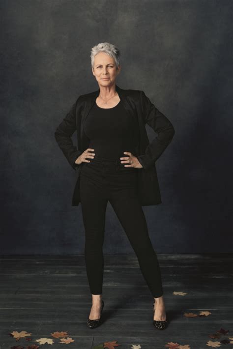 The company has been in the distribution business for over 25 years. Jamie Lee Curtis Net Worth - Biography, Career, Spouse And ...