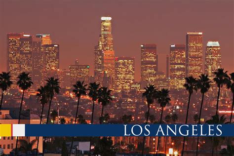 Free Download Los Angeles Wallpapers Hd Download 1800x1200 For Your