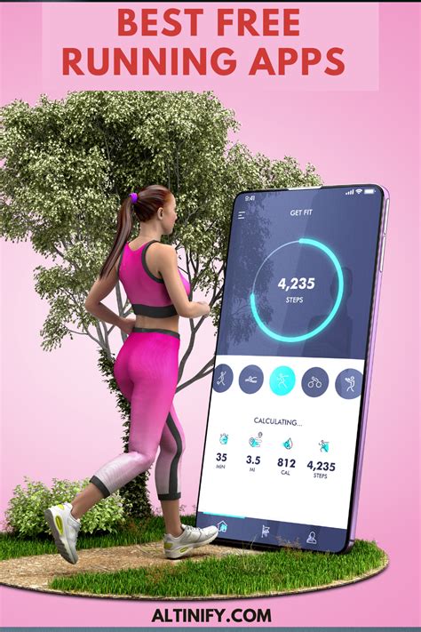 Diet plan app 2020 free download is best in online store. Best Free Running Apps in 2020 | Workout videos for women ...