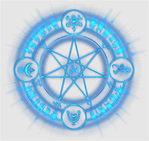 Runes Of Magic Runic Magic Black Magic Magic Circle Hexagram