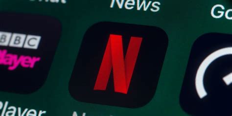 Netflix Shows And Movies Are Being Blocked In These Countries Fox News