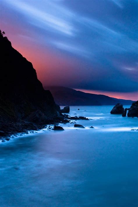 You can also upload and share your favorite windows hd wallpapers 1920x1080. 1080x1620 Wallpaper - 375