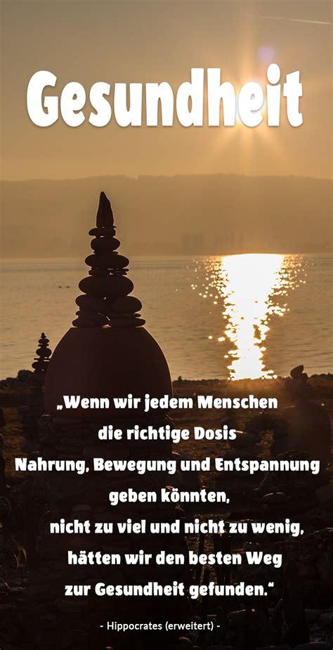 Vielleicht hilft dir ein kurzgedicht: Start | Gesundheit, Gesundheit und wohlbefinden und ...