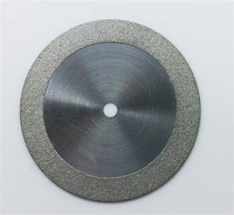 set-of-3-diamond-rim-discs-mandrel-flexible-dental-disk-single