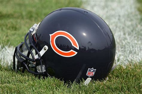 Chicago Bears: 15 greatest linebackers in franchise history - Page 13