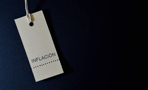 Qué es la inflación y cómo se mide Blog Bankinter