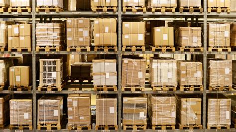 K9erp features full inventory control systems, integrated with your financials for complete oversight. How an ERP System Can Help Optimize Your Inventory Management - Decision Resources, Inc.