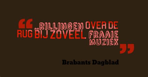 Altijd dichtbij met nieuws, verhalen en foto's, regionaal én nationaal www.bd.nl/linkinbio. GRATIS! Workshop JE EIGEN MUZIEK SCHRIJVEN | Colijn Buis