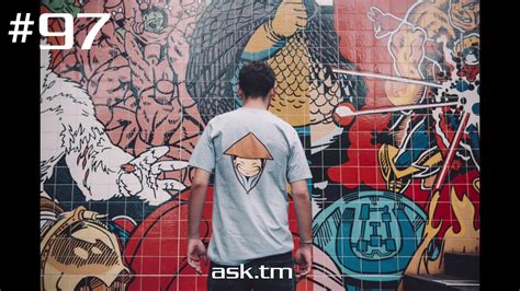 A relação intima que pedro teixeira da mota cria com o seu público é o mote para uma conversa de café surpreendentemente honesta. Ask.tm #97 (Pedro Teixeira da Mota) - YouTube