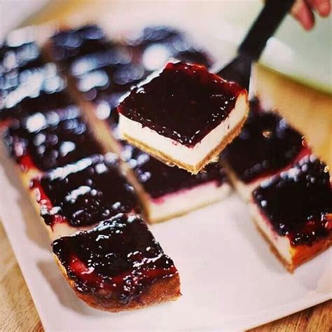 Do you have any recipes/ tips. Pioneer woman. I will be making these soon! | Desserts ...