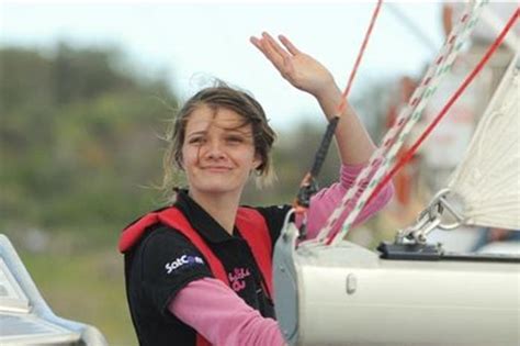 Lost Vessel Found Off Kangaroo Island Identified As Us Sailor Abby