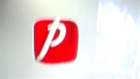 Logo Prima Tv Youtube