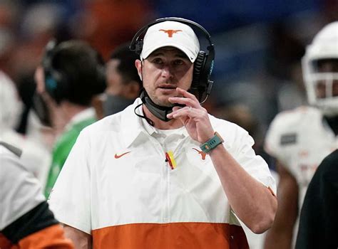 Former Texas Uh Coach Tom Herman Lands Job In The Nfl