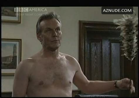Anthony Stewart Head Nude And Sexy Photo Collection
