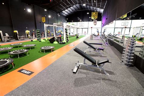 All pacos de ferreira hotels pacos de ferreira hotel deals by hotel type. Fitness UP - Paços de Ferreira