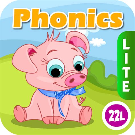 Lists some of the best free classic ebooks available from project gutenburg. Amazon.com: Phonics: Fun on Farm - Reading, Spelling and ...