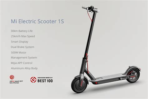 Currently, the cheapest car on the market is the skoda citigoe iv at just £15,000, with many other electric cars priced around the £16,000 mark.as a rule of thumb look out for fiat, skoda, mazda and vauxhall as the cheapest electric cars in 2021. Xiaomi Mi Electric Scooter 1S Price in Malaysia ...