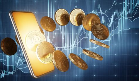 Mining through a mobile phone was not a possibility until recently, as older versions of mobile devices had slow processing power, and most cryptocurrencies didn't allow mining using a mobile device, but this is not the case anymore. is it possible to mine bitcoins on a phone? Here is how to ...