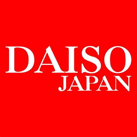 סניפים שעות הפעילות בחנויות הרשת משתנות ומותאמות לתקופה הנוכחית ולעדכוני הנחיות הממשלה בנושא פעילות המסחר. Daiso - Gulf Mall