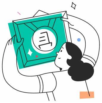 Вход в личный кабинет Контур Диадок Картинка - Вход в личный кабинет Контур Диадок