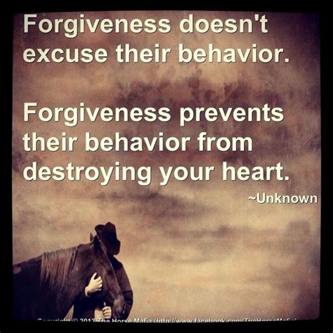 Famous Quotes On Forgiveness Yahoo Answers