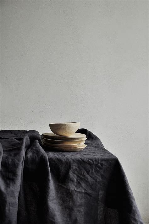 Today we will be taking a look at the fabric seasons mod in minecraft 1.16. ETSY SPOTLIGHT: Taftyli | Linen tablecloth, Table cloth ...