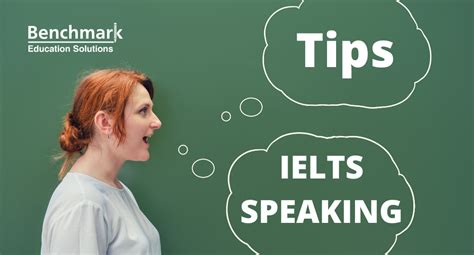 Ielts Speaking Tips Improve Your Skills For Speaking Test