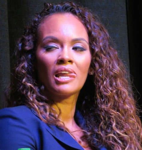 The eighth season of the reality television series basketball wives premiered on vh1 on june 19, 2019. Evelyn Lozada spills some of that good Basketball Wives ...