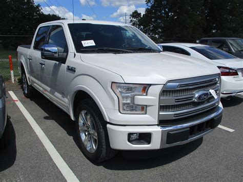 Bakflip mx4 hard folding tonneau cover bak industries bak. 2016 FORD F150 PLATNUM PICKUP, VIN/SN:1FTEW1CG9GFA50177 ...