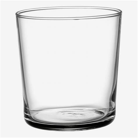 28 Of The Very Best Drinking Glasses Drinking Glasses Hand Blown