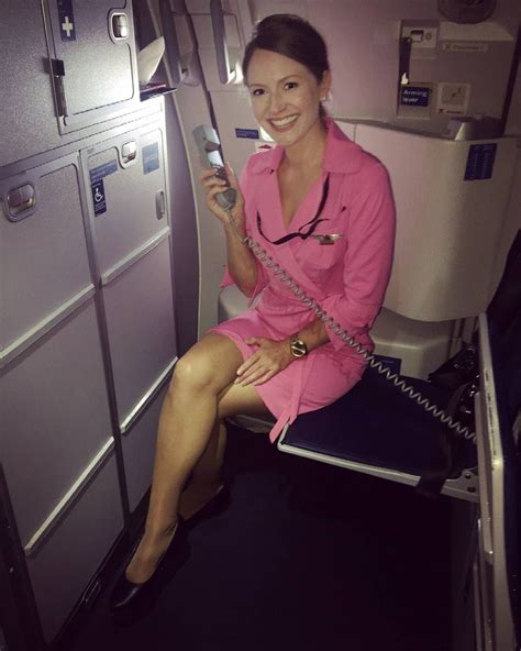 201 Likes 4 Comments Cabincrewlifee On Instagram “she Is Beautiful