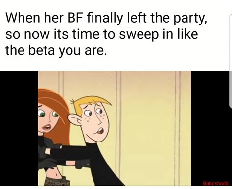 Call Me Beep Me Add Me On Snap If You Wanna Reach Me Meme Subido Por Baticshock Memedroid