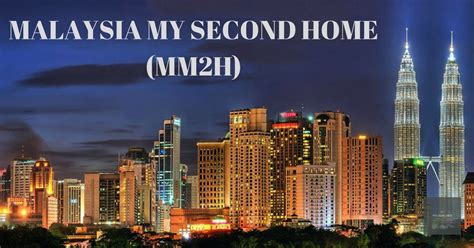 Buy and find jobs,cars for sale, houses for sale, mobile phones for sale, computers for sale and properties for sale in your region find the best deal among 1,724,091 ads online! Q&A For Malaysia My Second Home (MM2H) Programme - MYLEGALWEB