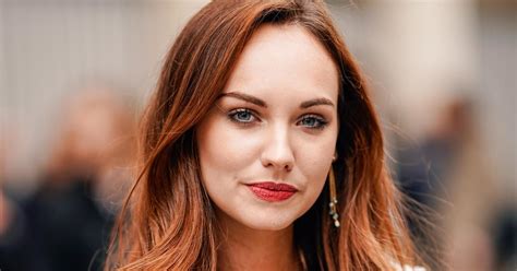 9 Hair-Color Ideas and Trends to Try in 2021, Say the Pros | POPSUGAR