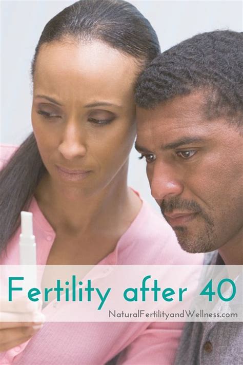Getting Pregnant At 40 Benefits Risks And Useful Tips Artofit