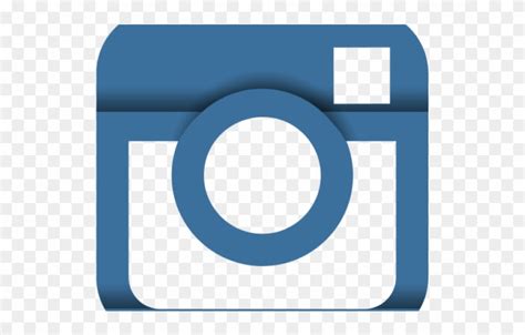Emoji Instagram Mavi Tik Png