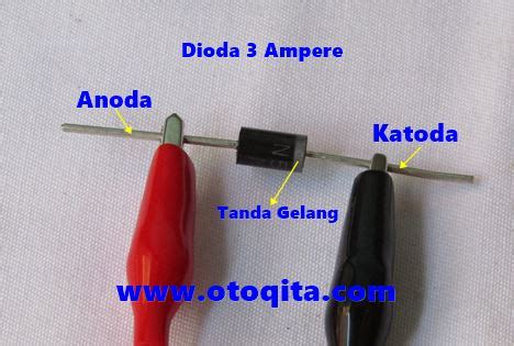 Letakkan kabel merah (+) avo di konektor baterai positif (+) pada papan pcb dan kabel hitam. Cara Cek Komponen Dengan Avo - Cara Mengetes Fuse Atau Sekering Dengan Avo Meter Youtube : Misal ...