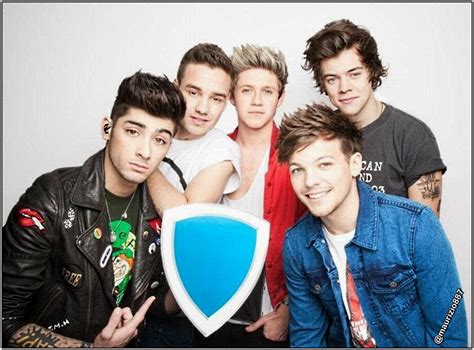 Image One Direction Photoshoot 2013 One Direction 33859213 1616 1196