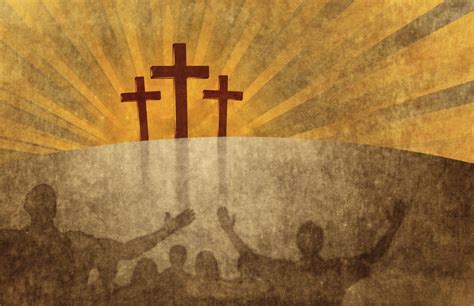 Are you a healthy weight? Body of Christ - Study the 3-fold Meaning in the Bible