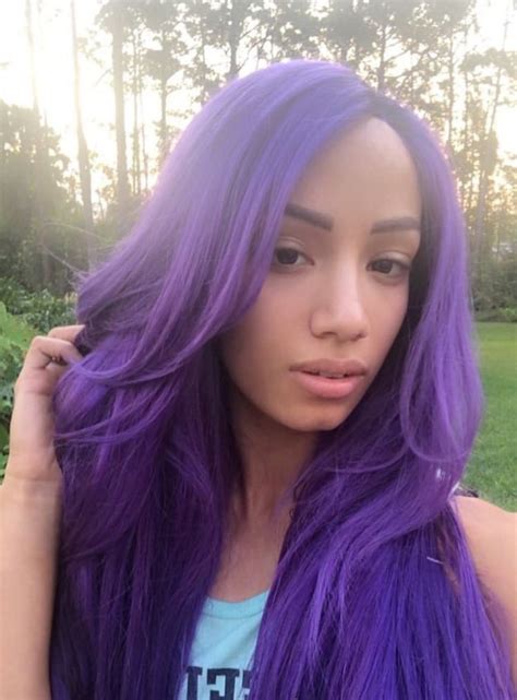 Wwe Diva Sasha Banks Sex Tape Leaked From Snapchat The